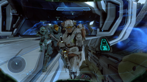 Xbox 07.11.2017 19_24_55.png (3.68 МБ) 1525 просмотров Xbox 07.11.2017 19_24_55.png