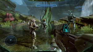 Xbox 07.11.2017 19_26_30.png (3.76 МБ) 1525 просмотров Xbox 07.11.2017 19_26_30.png