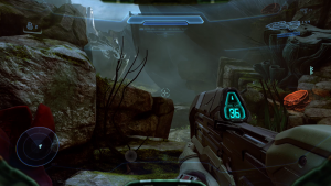 Xbox 07.11.2017 19_27_40.png (3.43 МБ) 1525 просмотров Xbox 07.11.2017 19_27_40.png