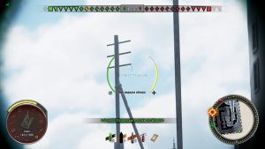 Xbox 07.11.2017 19_51_05.png (1.66 МБ) 1525 просмотров Xbox 07.11.2017 19_51_05.png