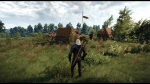witcher-3-v-4k-ps4-pro.jpg