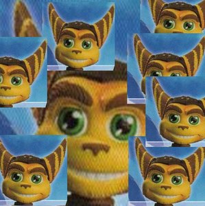 ratchet 2.jpg