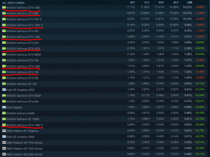 Opera Снимок_2018-02-13_185511_store.steampowered.com.png