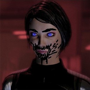 beauty_femshep_mass_effect_by_programmer444-d2zu7mr.jpg