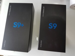 20180628_175005.jpg
