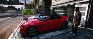 GTA5 2017-10-22 01-04-43-28.jpg