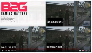 Capture.JPG