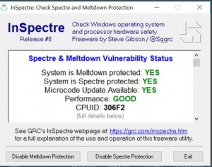 spectre.JPG
