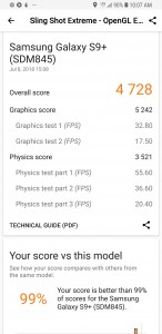 Screenshot_20180930-100705_3DMark.jpg