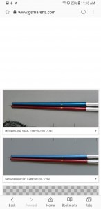 Screenshot_20181002-111650_Samsung Internet.jpg