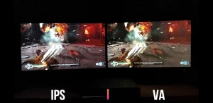 Screenshot_20181015-152836_YouTube Vanced.jpg