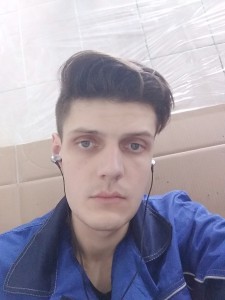 IMG_20181016_144552.jpg