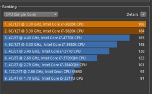 5820K1.JPG