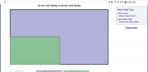 Screenshot_20181106-173503_Samsung Internet.jpg