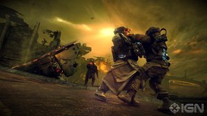 killzone-4 1.jpg