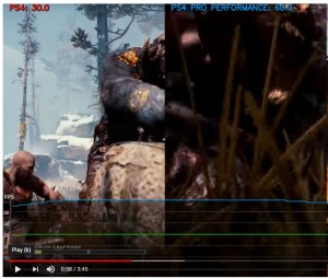 gow1.JPG