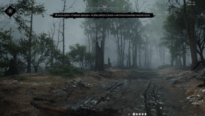 20190127221540_1 — копия.jpg