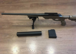 700SPS.jpg