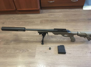 700SPS_2.jpg