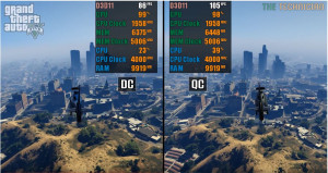 quadddr4.JPG