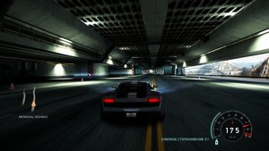 NFS11 2010-11-25 17-50-06-95.jpg