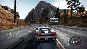 NFS11 2010-11-25 17-49-56-65.jpg