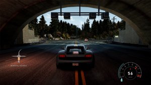 NFS11 2010-11-25 17-51-28-30.jpg