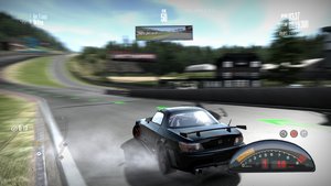 shift 2010-11-25 17-40-30-25.jpg