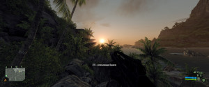 crysis64 2016-11-28 16-49-27-72.jpg