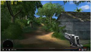 farcry1.JPG