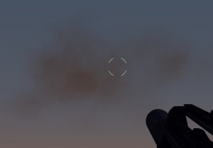 crysis_cloud.jpg