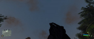 Crysis 2019-03-21 18-33-11-59.jpg