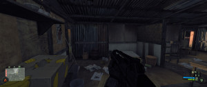 Crysis 2019-03-21 18-33-51-46.jpg