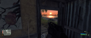 Crysis 2019-03-21 18-33-59-72.jpg