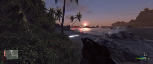 Crysis 2019-03-21 18-34-43-42.jpg