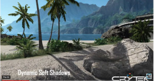 crysis_fake2.JPG