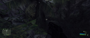 Crysis 2019-03-22 20-52-12-38.jpg