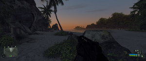 Crysis 2019-03-22 20-53-06-94.jpg