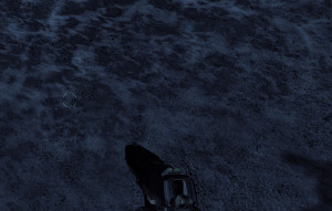 crysis_water.jpg