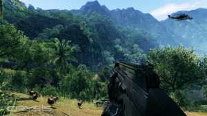 1-crysis_04-noscale.jpg