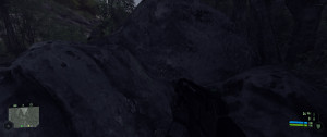 Crysis 2019-03-23 20-16-34-23.jpg