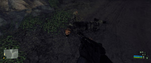 Crysis 2019-03-23 20-17-27-23.jpg