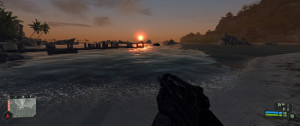 Crysis 2019-03-23 20-17-43-48.jpg