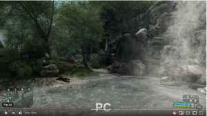 pc.JPG