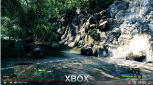 x360.JPG