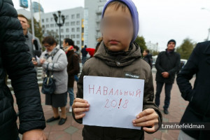 jxuejotm5i81.jpg
