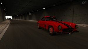 Grand Valley (восток).jpg