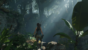 SOTTR_2019_04_23_18_46_22_661.png