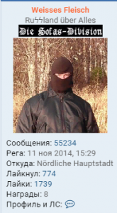 vasya.PNG