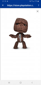 Screenshot_20190510-211958_PS App.jpg